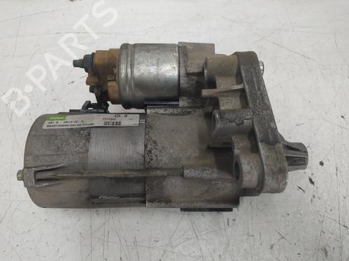 Starter PEUGEOT 307 (3A/C)  | BP29311834M8 