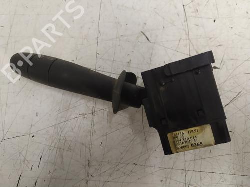 Steering column stalk RENAULT TRAFIC II Platform/Chassis (EL) 2.0 dCi 90 (EL0H) | BP27398541I23 