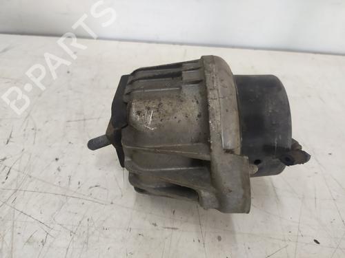 Engine mount BMW 3 Touring (E91) 320 d | BP29636341M89 