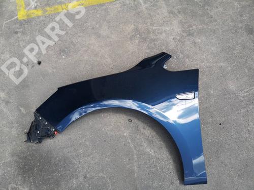 BP9272855C41 main image