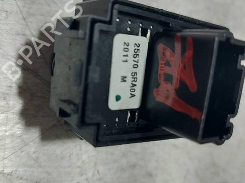 Mirror switch NISSAN MICRA V (K14) | BP39475875I25 - Image 3