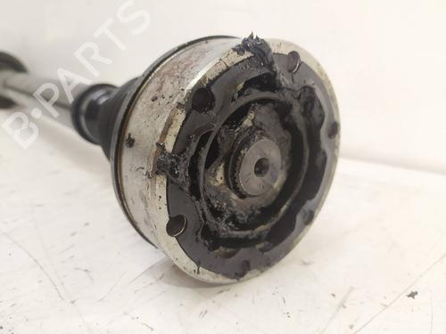 Right front driveshaft VW JETTA III (1K2) 1.9 TDI | BP29329605M39 