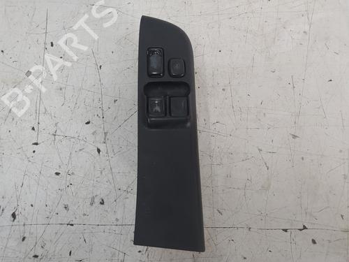 Interrupteur de vitre avant gauche OPEL FRONTERA B (U99) 2.2 DTI (6B_ZC, 6B_VF, 6B_66, 6B_76) (116 hp) 29190570