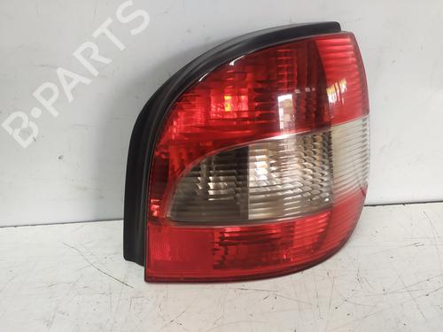 Used Right taillight RENAULT SCÉNIC I MPV (JA0/1_, FA0_) 1.6 (JA00, JA16, JA15, JA19, JA1V, JA2B, JA2C, JA0B,... (107 hp) 18321555
