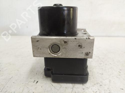 ABS pump SEAT ALTEA (5P1) | BP34040499M43 - Image 2