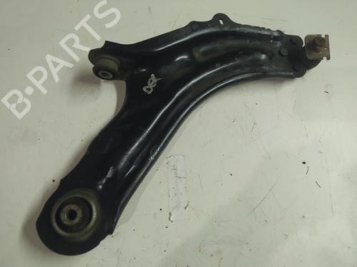 Used Right front suspension arm RENAULT KANGOO Express (FW0/1_) 1.5 dCi 85 (FW0K, FW0L, FW0B) (86 hp) 8703978