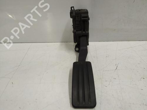 Used Pedal DACIA SANDERO II [2012-2025]  30874235
