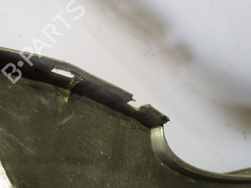 Front bumper BMW 3 Compact (E46) 316 ti | BP33397774C7 - Image 2