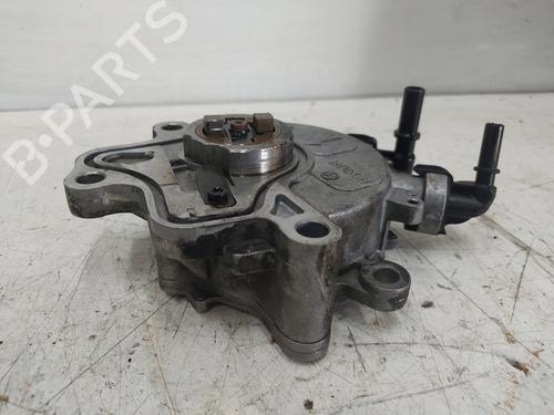 Pompe à vide LAND ROVER DISCOVERY III (L319) | BP24128395M80