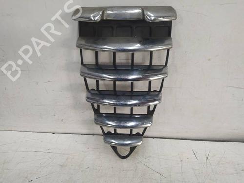 front-grille-alfa-romeo-147-937_-2000-2001-2002-2003-2004-2005-2006-2007-2008-2009-2010-9752348 main image