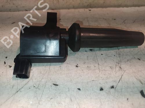 Ignition coil MAZDA TRIBUTE (EP)  | BP11393259M94 