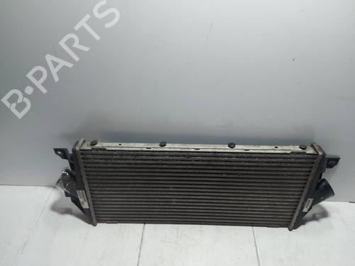 Intercooler CHRYSLER SEBRING (JS) 2.0 CRD | BP29994223M30 