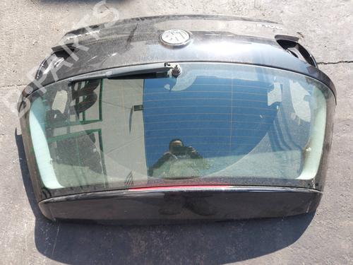 Tailgate VW GOLF V (1K1)  | BP23148352C6 