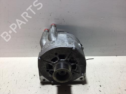Generator RENAULT ESPACE IV (JK0/1_) [2002-2025]  29041243