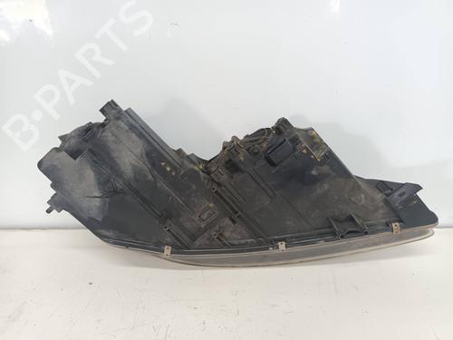 Left headlight MAZDA 6 Hatchback (GG)  | BP13524711C28 