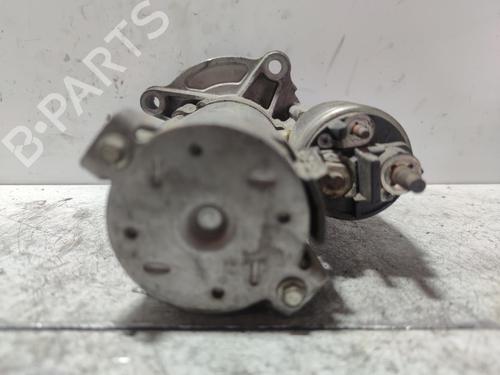 Starter CITROËN C2 (JM_)  | BP8707016M8 