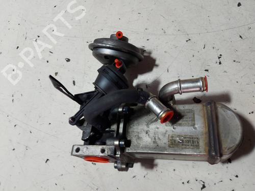Egr VW TOUAREG (7LA, 7L6, 7L7) 3.0 V6 TDI | BP19478279M69 