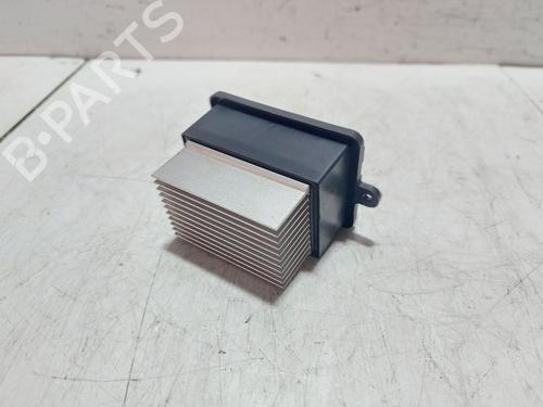 Heizwiderstand für CITROËN C5 AIRCROSS (A_) [2018-2026]  31344189