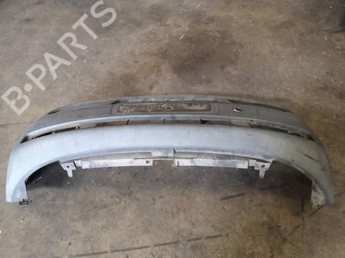 Front bumper OPEL VIVARO A Van (X83)  | BP8703677C7 