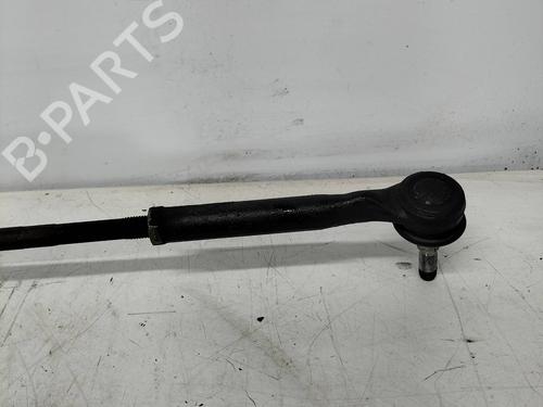 Steering rack FIAT PUNTO Hatchback Van (188_) 1.2 60 | BP11011359M22 