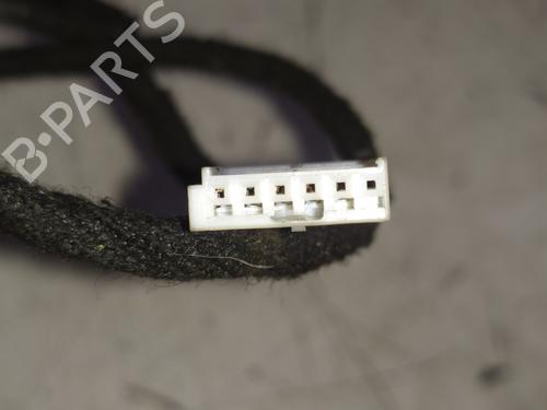 Retrovisor esquerdo BMW 3 Compact (E46) 316 ti | BP33328027C26 - Image 4