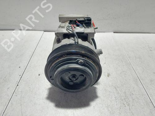 AC compressor HYUNDAI i30 FASTBACK (PDE, PDEN) | BP39889700M34 - Image 2