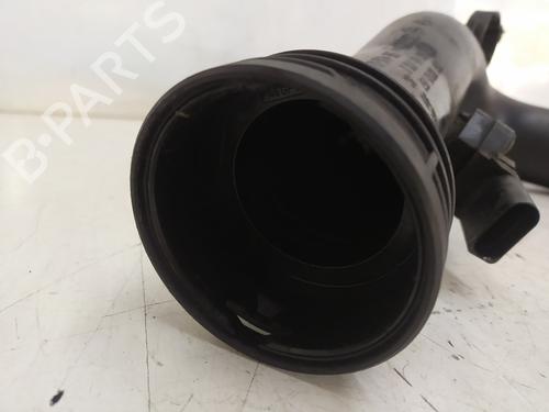 Pipe SEAT LEON (1P1) | BP33234966M125 - Image 3