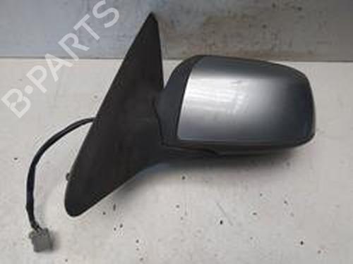 Left mirror FORD MONDEO III (B5Y)  | BP8700700C26 