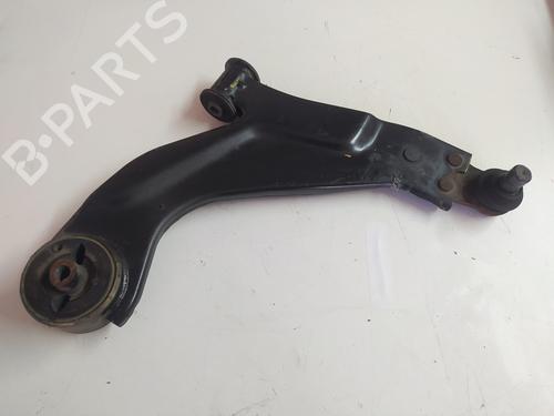 Used Right front suspension arm FORD MONDEO III (B5Y) 2.0 TDCi (130 hp) 8713457