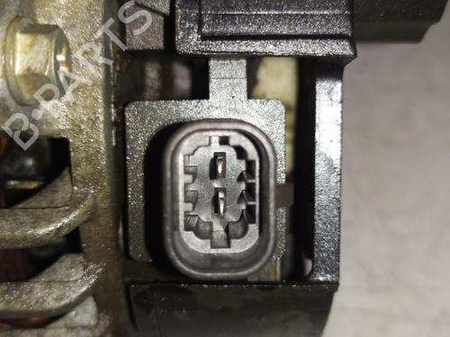 Alternator OPEL CORSA D (S07) | BP30156822M7