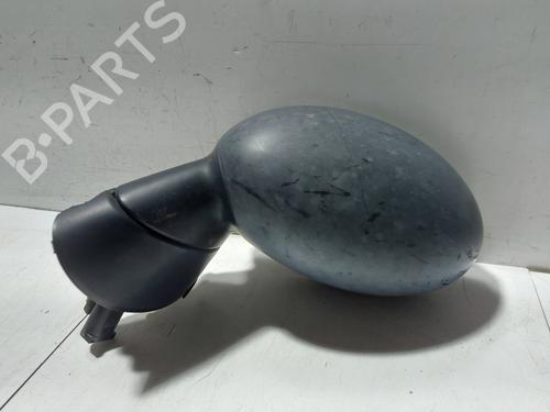 Used Left mirror MINI MINI (R50, R53) [2001-2006]  30682563