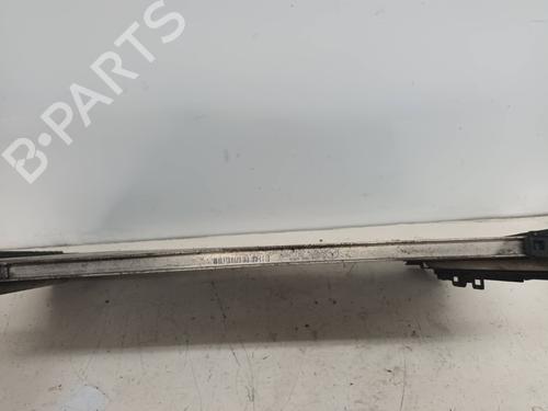 AC radiator MERCEDES-BENZ C-CLASS (W204)  | BP13940943M32 