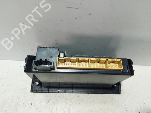 AC Styreenhet / Manøvreringsenhet AUDI A3 (8L1) 1.6 | BP18553200I5 