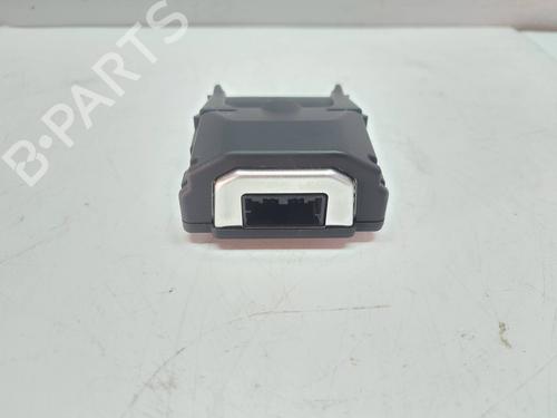 Camera NISSAN QASHQAI II (J11, J11_)  | BP29561583E14 
