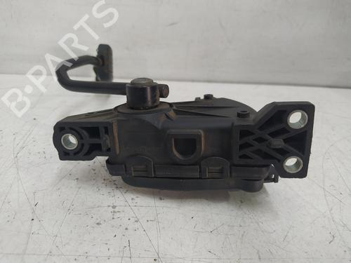 Pedal NISSAN PRIMASTAR Bus (X83) | BP30878201I4