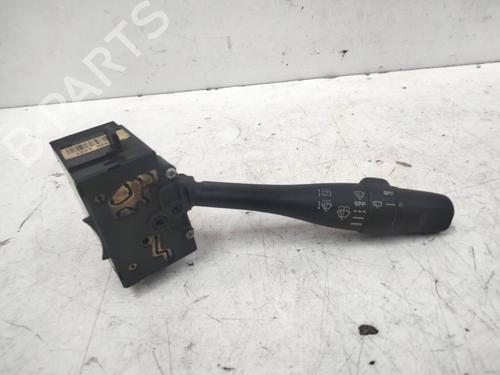 Used Steering column stalk NISSAN MICRA II (K11) [1992-2007]  8707414