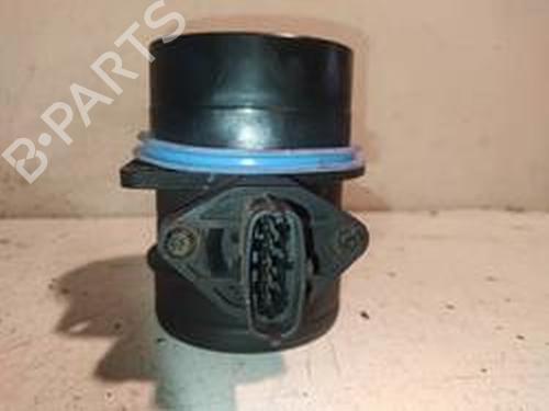 Mass air flow sensor JEEP GRAND CHEROKEE II (WJ, WG) 2.7 CRD 4x4 | BP8704314M95 