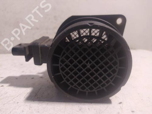 Used Mass air flow sensor KIA CERATO I Hatchback (LD) [2004-2010]  11179241