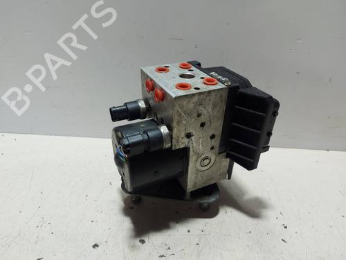 ABS pump MERCEDES-BENZ A-CLASS (W168) A 170 CDI (168.009, 168.109) | BP20371330M43 
