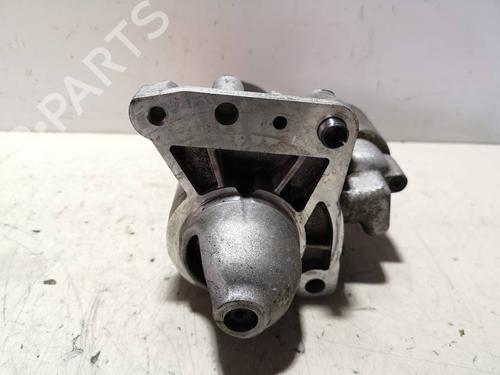 Startmotor MINI MINI (R56) One | BP16854212M8 