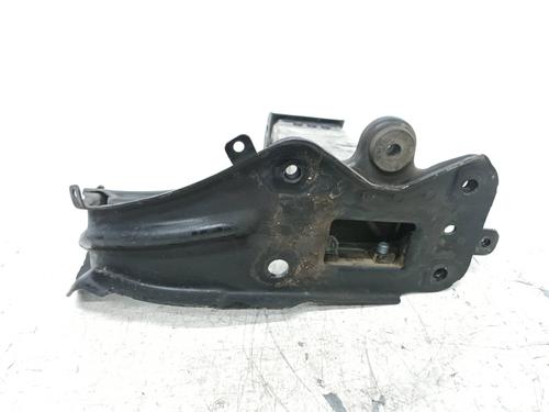 Used Front bumper reinforcement MERCEDES-BENZ E-CLASS (W211) E 270 CDI (211.016) (177 hp) 11286088
