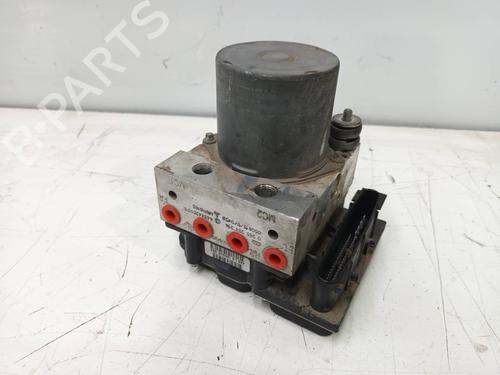 Abs pomp SMART FORFOUR Hatchback (453)  | BP16359167M43 