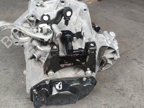 Gearbox SEAT IBIZA III (6L1)  | BP9219879M3 