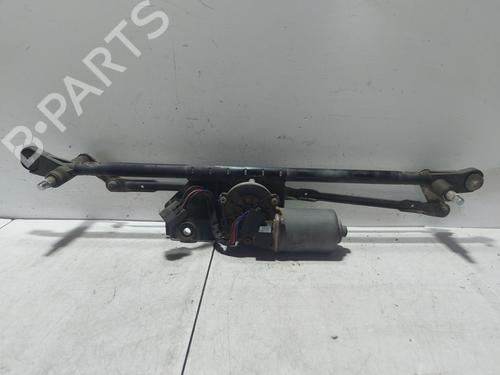 Front wiper motor SSANGYONG ACTYON I | BP37248659M29 - Image 2