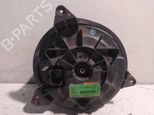Heater blower motor FORD MONDEO III (B5Y)  | BP14156268M62 