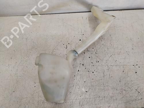 windscreen-washer-tank-citroen-c3-ii-sc_-2009-36670608 main image