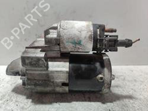 Used Starter PEUGEOT 308 I (4A_, 4C_) [2007-2016]  8698782