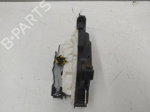 Rear right lock SEAT IBIZA IV ST (6J8, 6P8) 1.6 TDI | BP16761443C99 