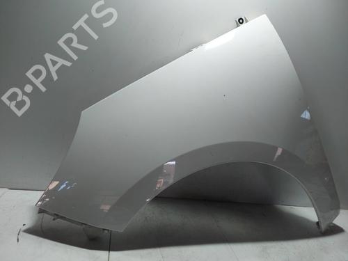 BP29919047C41 main image