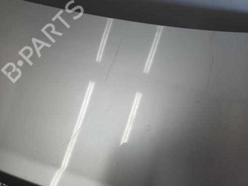 Tailgate AUDI A6 C6 (4F2)  | BP14365992C6 